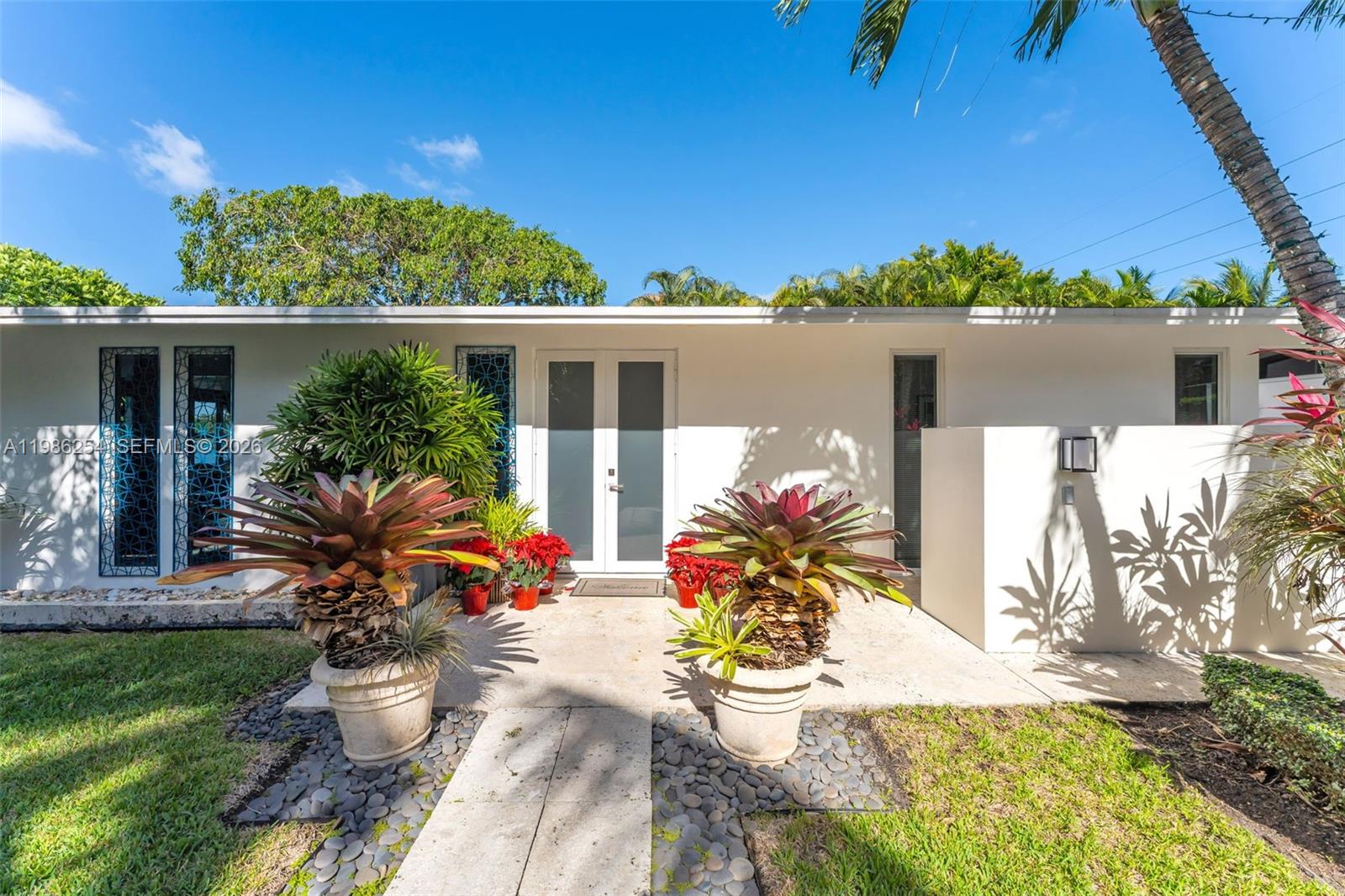 12950 SW 67th Ave Pinecrest, FL 33156