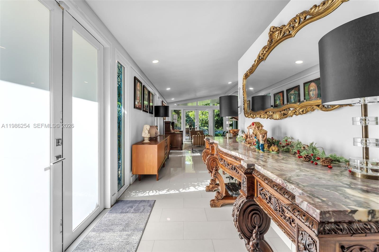 12950 SW 67th Ave Pinecrest, FL 33156