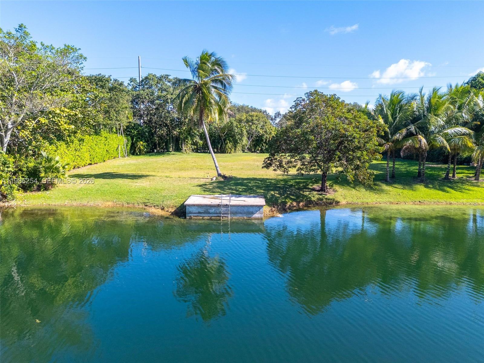 12950 SW 67th Ave Pinecrest, FL 33156