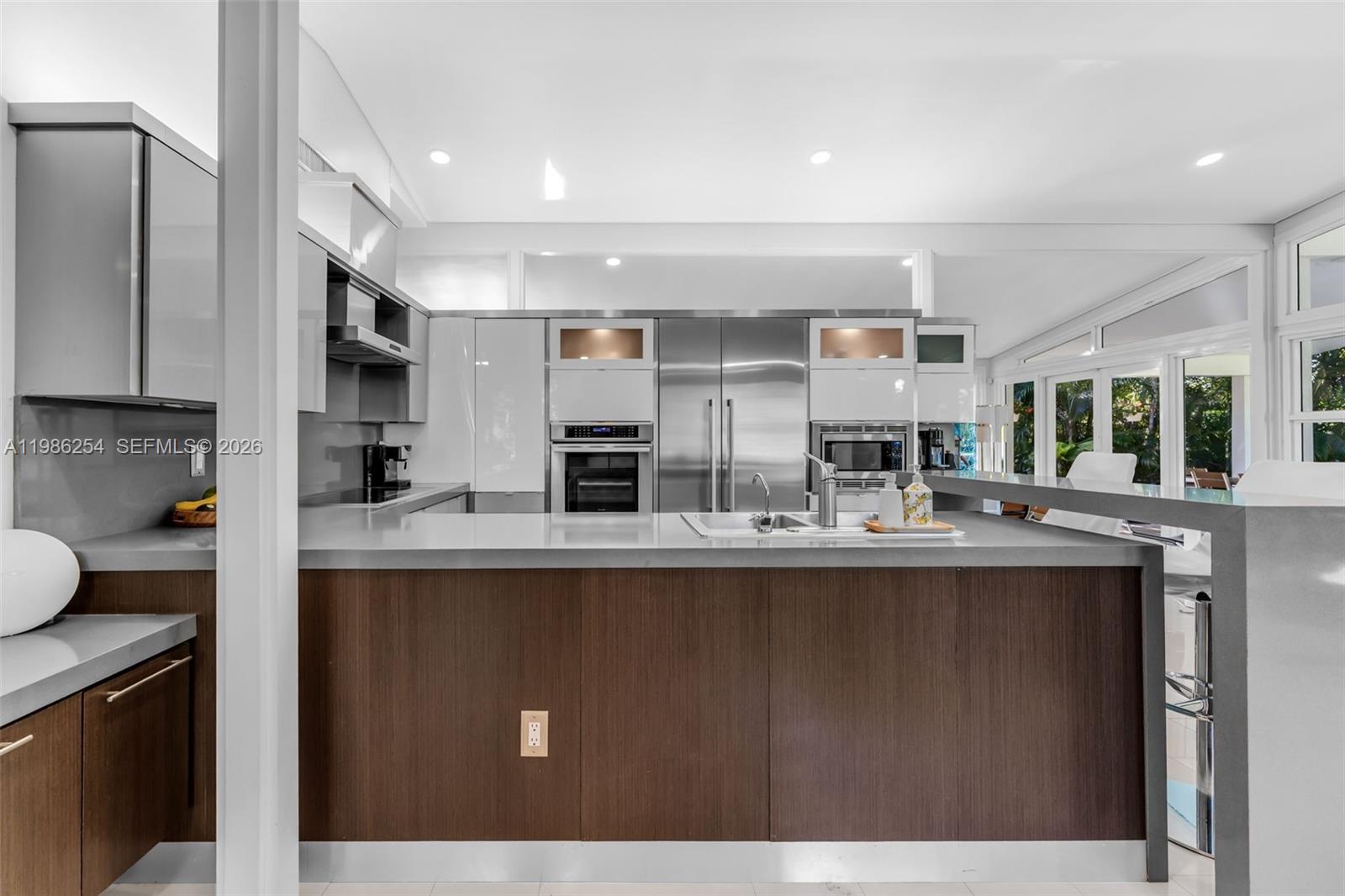 12950 SW 67th Ave Pinecrest, FL 33156