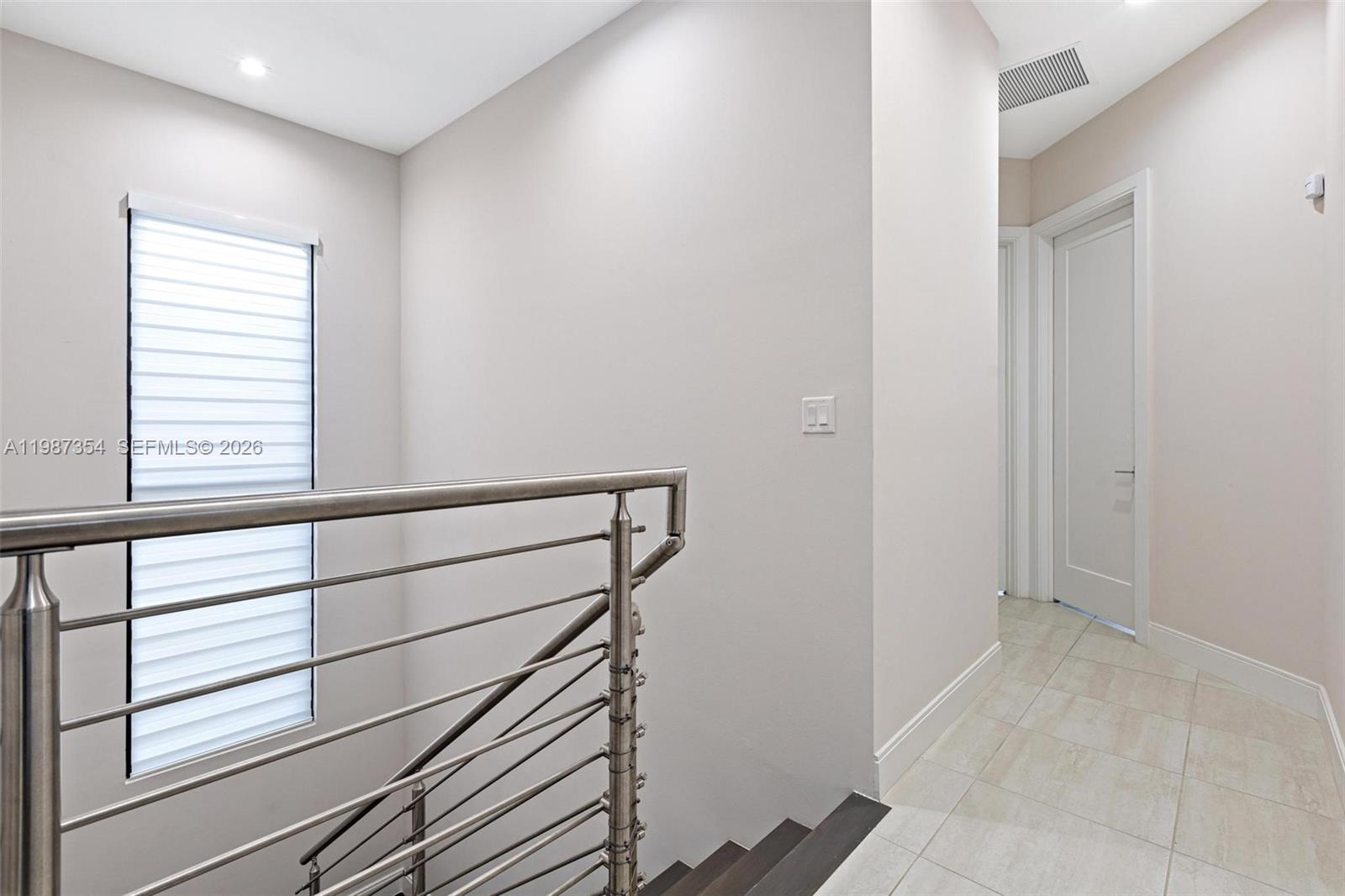 8225 NW 43rd St Doral, FL 33166