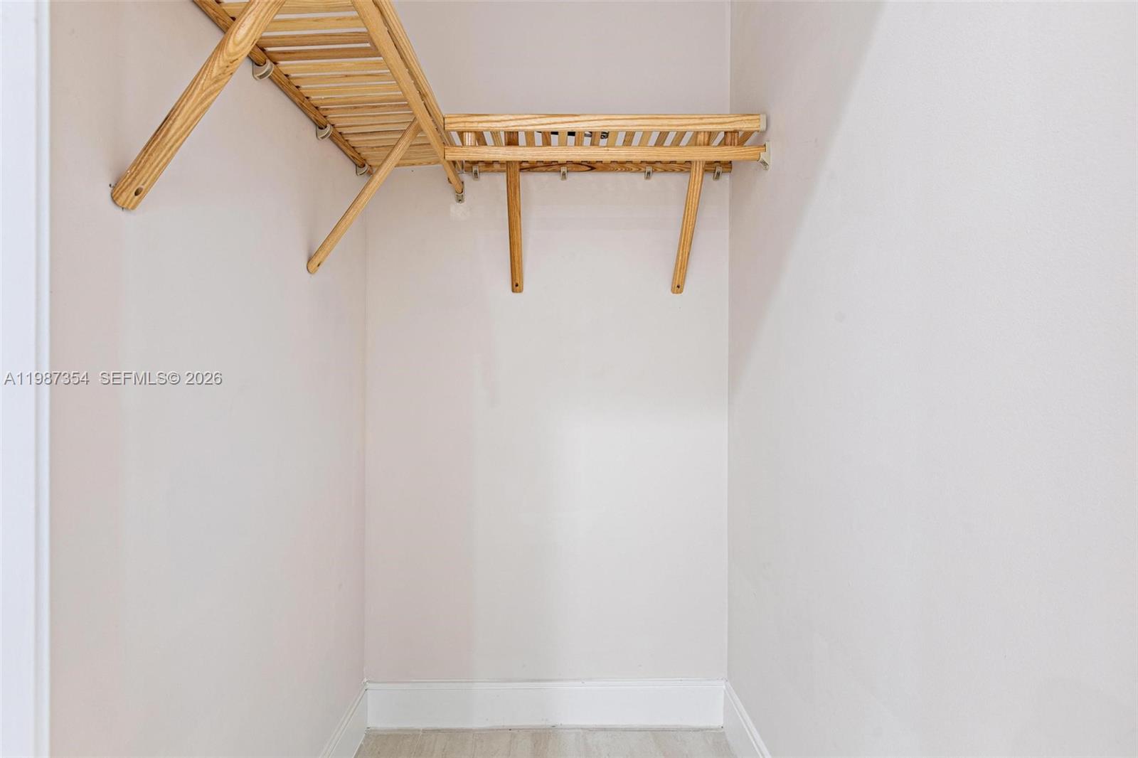 8225 NW 43rd St Doral, FL 33166