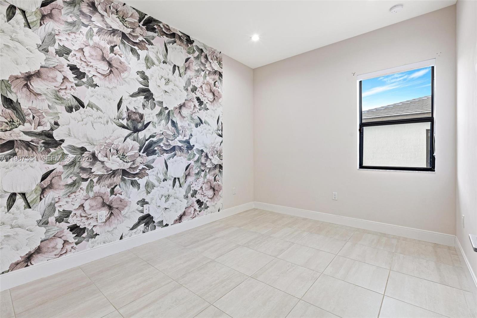 8225 NW 43rd St Doral, FL 33166