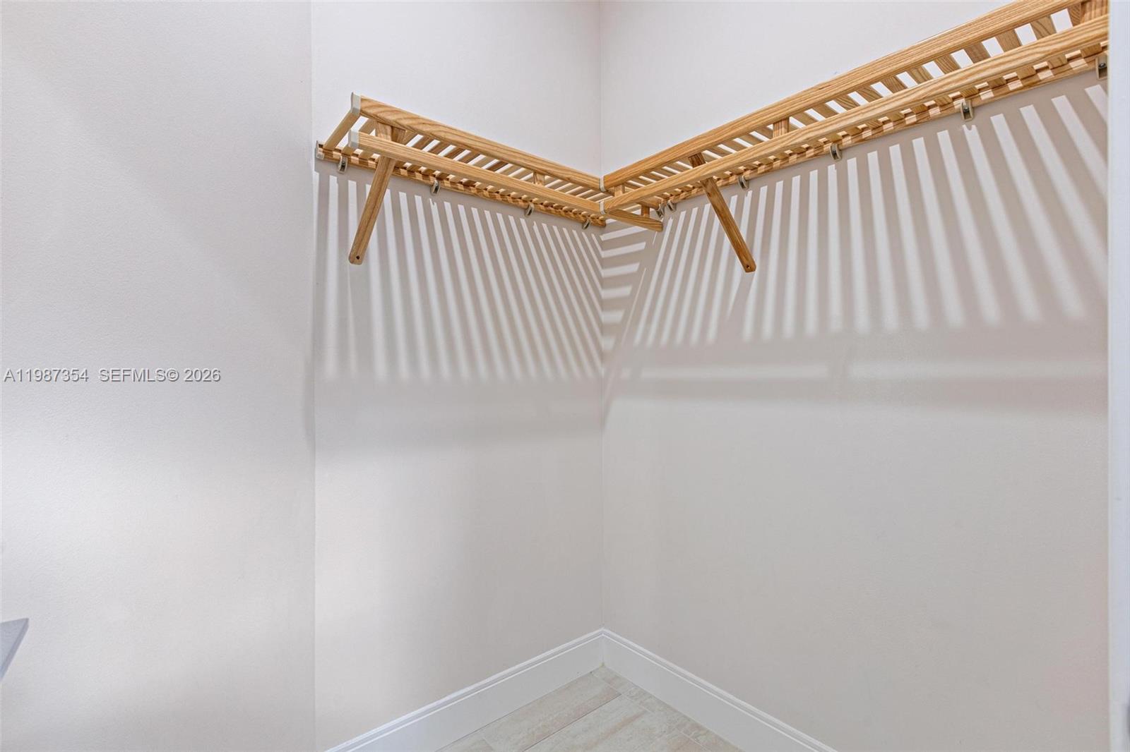 8225 NW 43rd St Doral, FL 33166