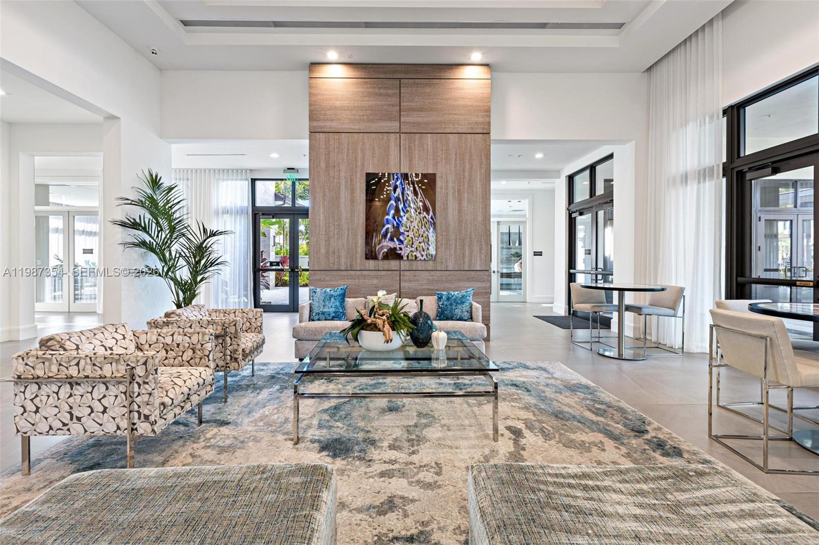 8225 NW 43rd St Doral, FL 33166