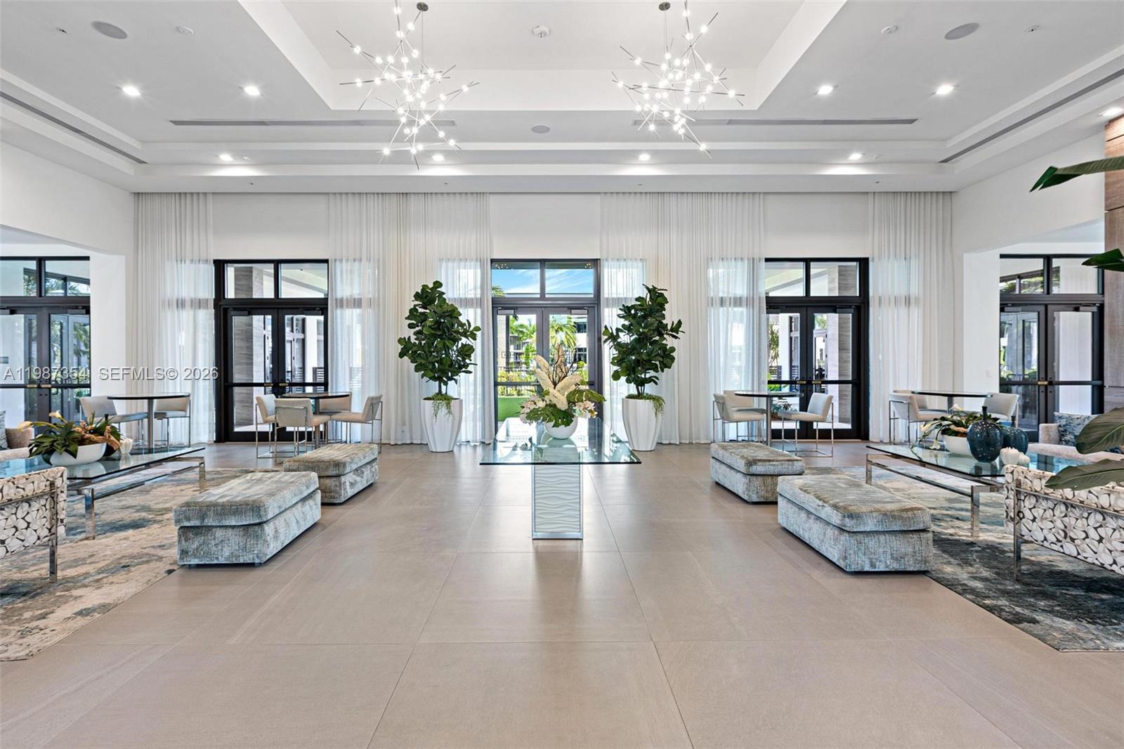 8225 NW 43rd St Doral, FL 33166