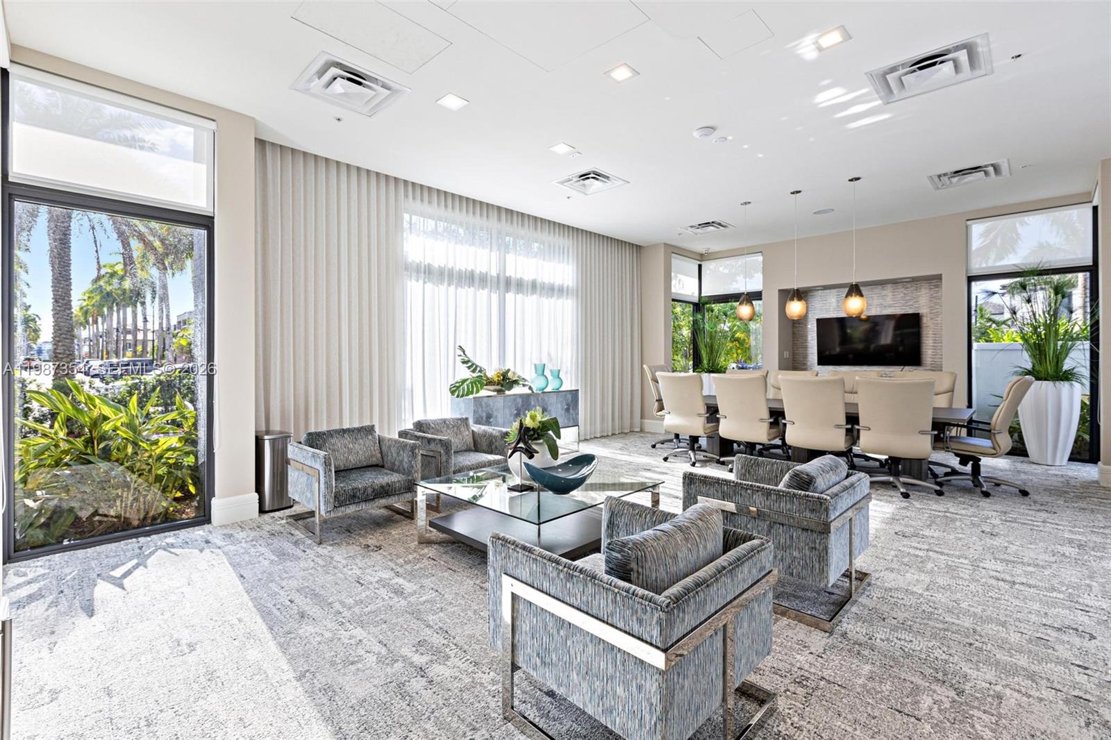 8225 NW 43rd St Doral, FL 33166