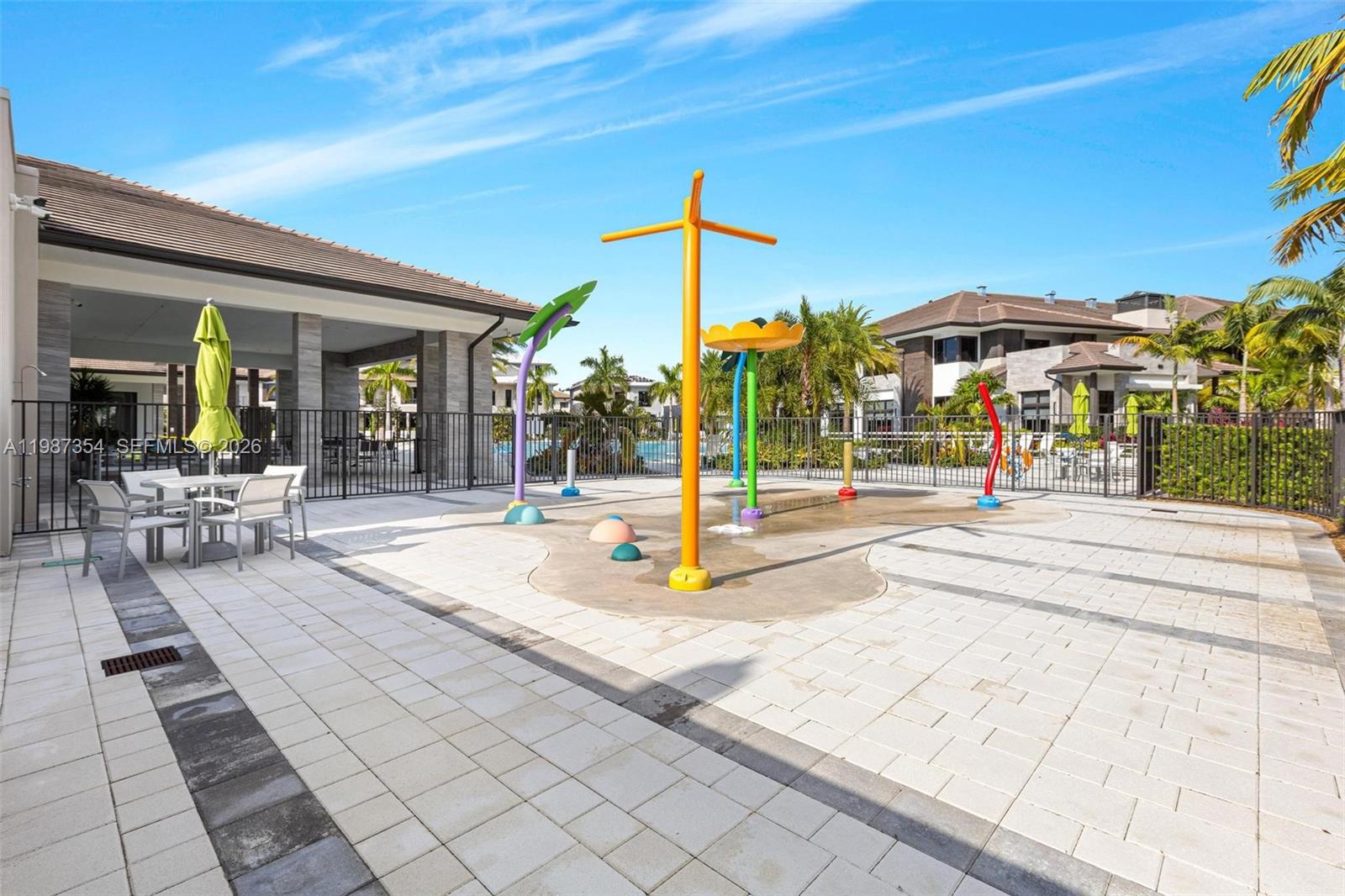 8225 NW 43rd St Doral, FL 33166