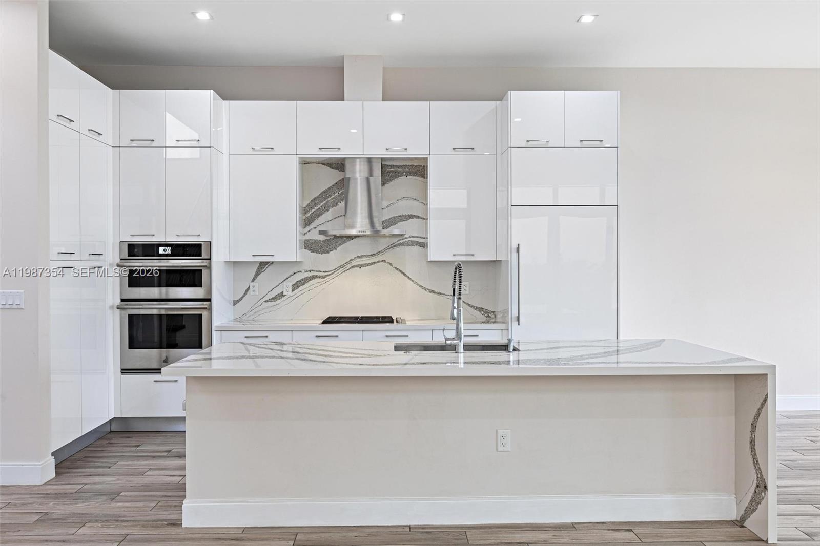 8225 NW 43rd St Doral, FL 33166