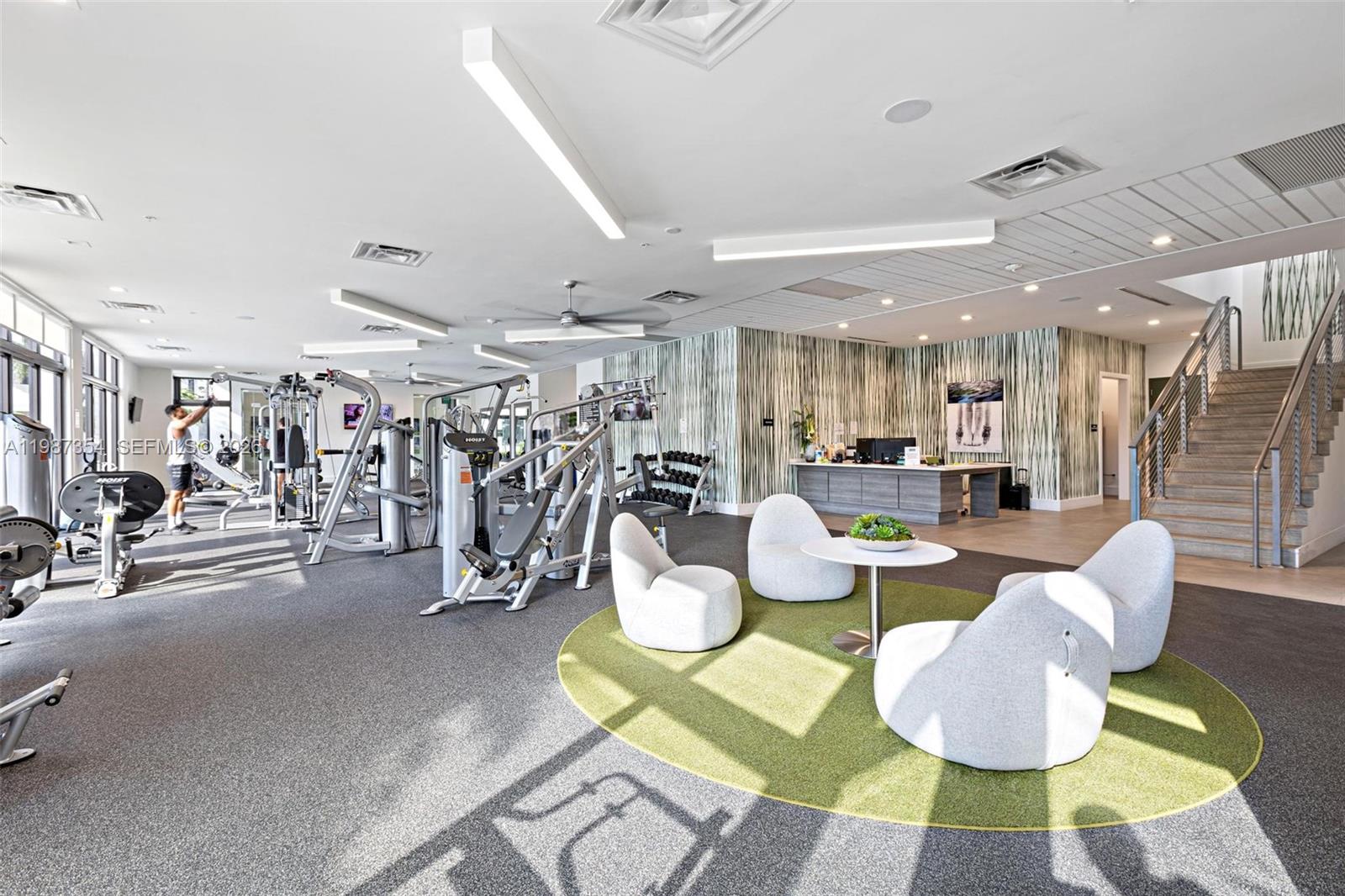 8225 NW 43rd St Doral, FL 33166