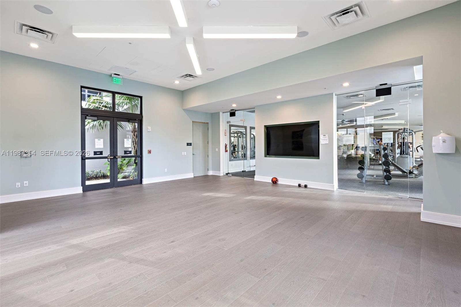 8225 NW 43rd St Doral, FL 33166