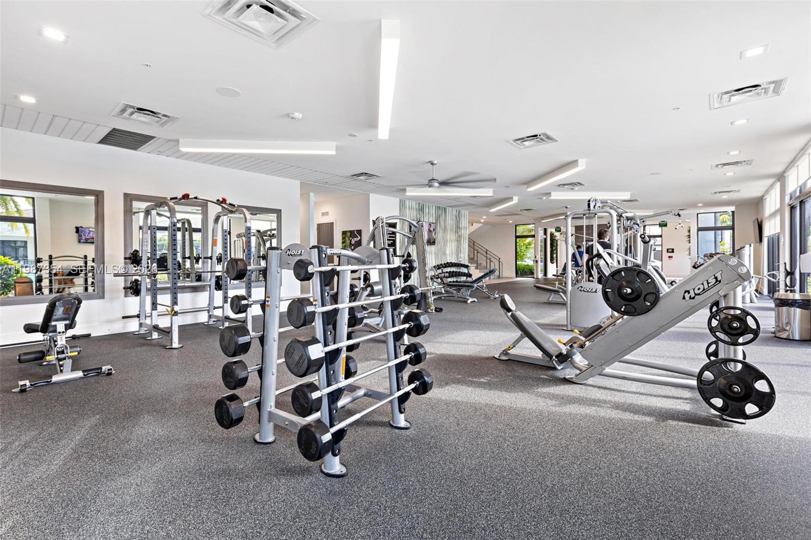 8225 NW 43rd St Doral, FL 33166