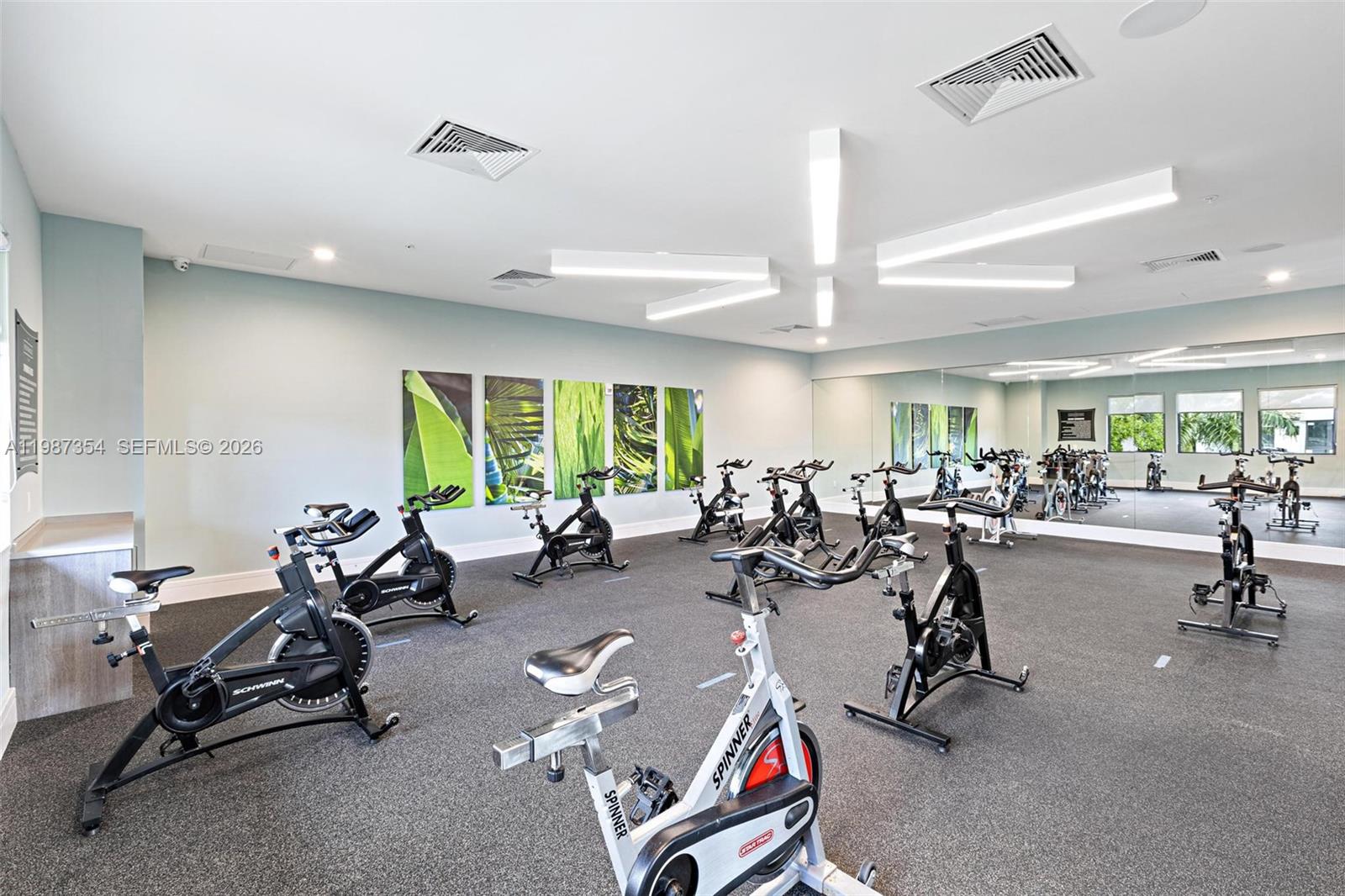 8225 NW 43rd St Doral, FL 33166