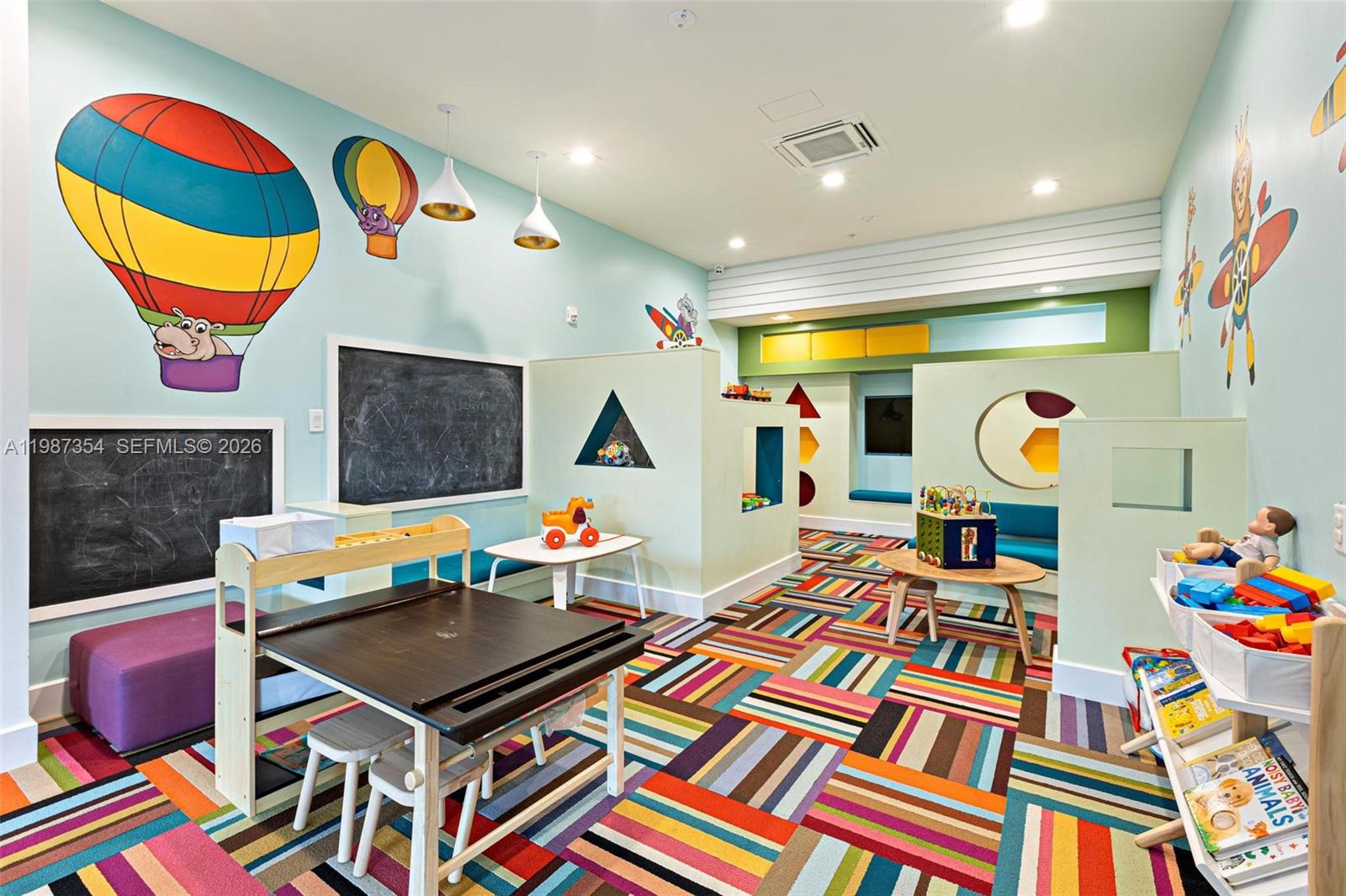 8225 NW 43rd St Doral, FL 33166