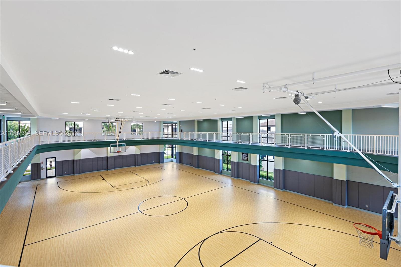 8225 NW 43rd St Doral, FL 33166