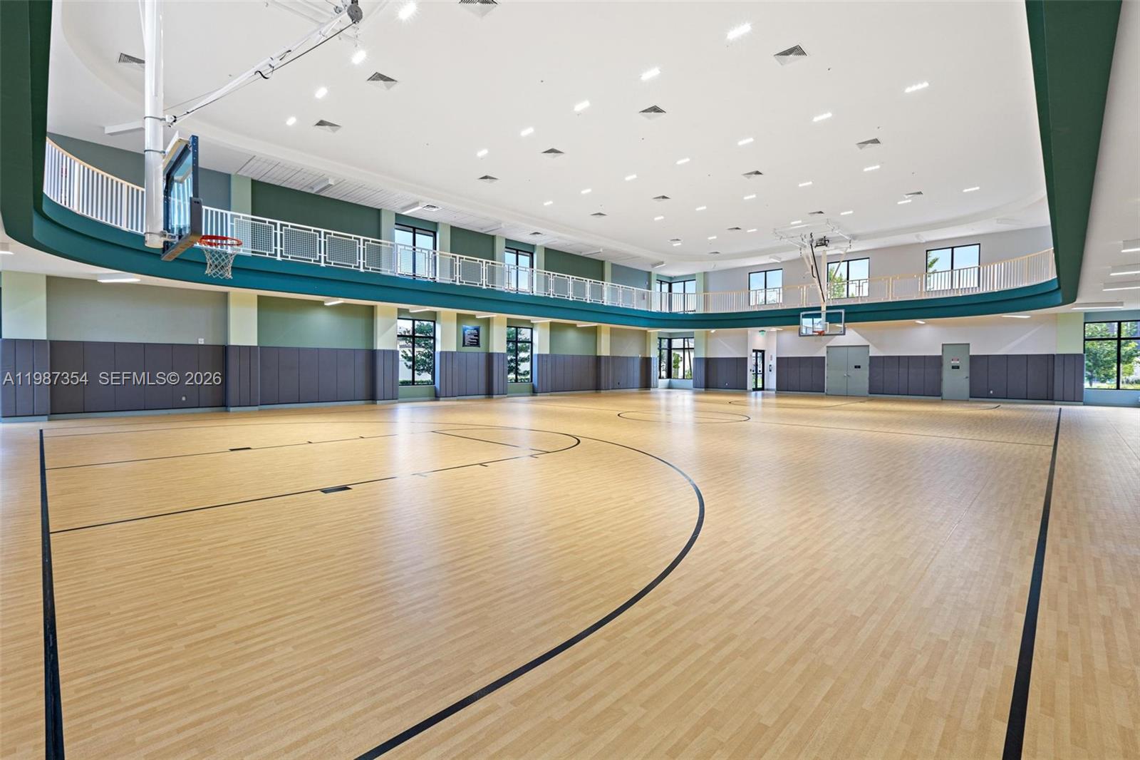 8225 NW 43rd St Doral, FL 33166