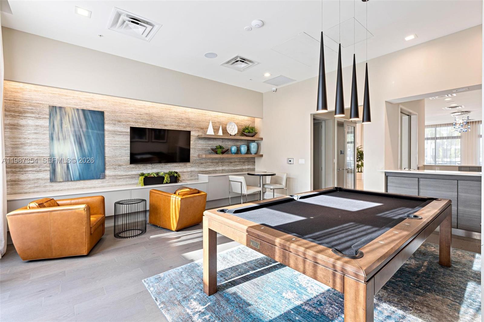 8225 NW 43rd St Doral, FL 33166