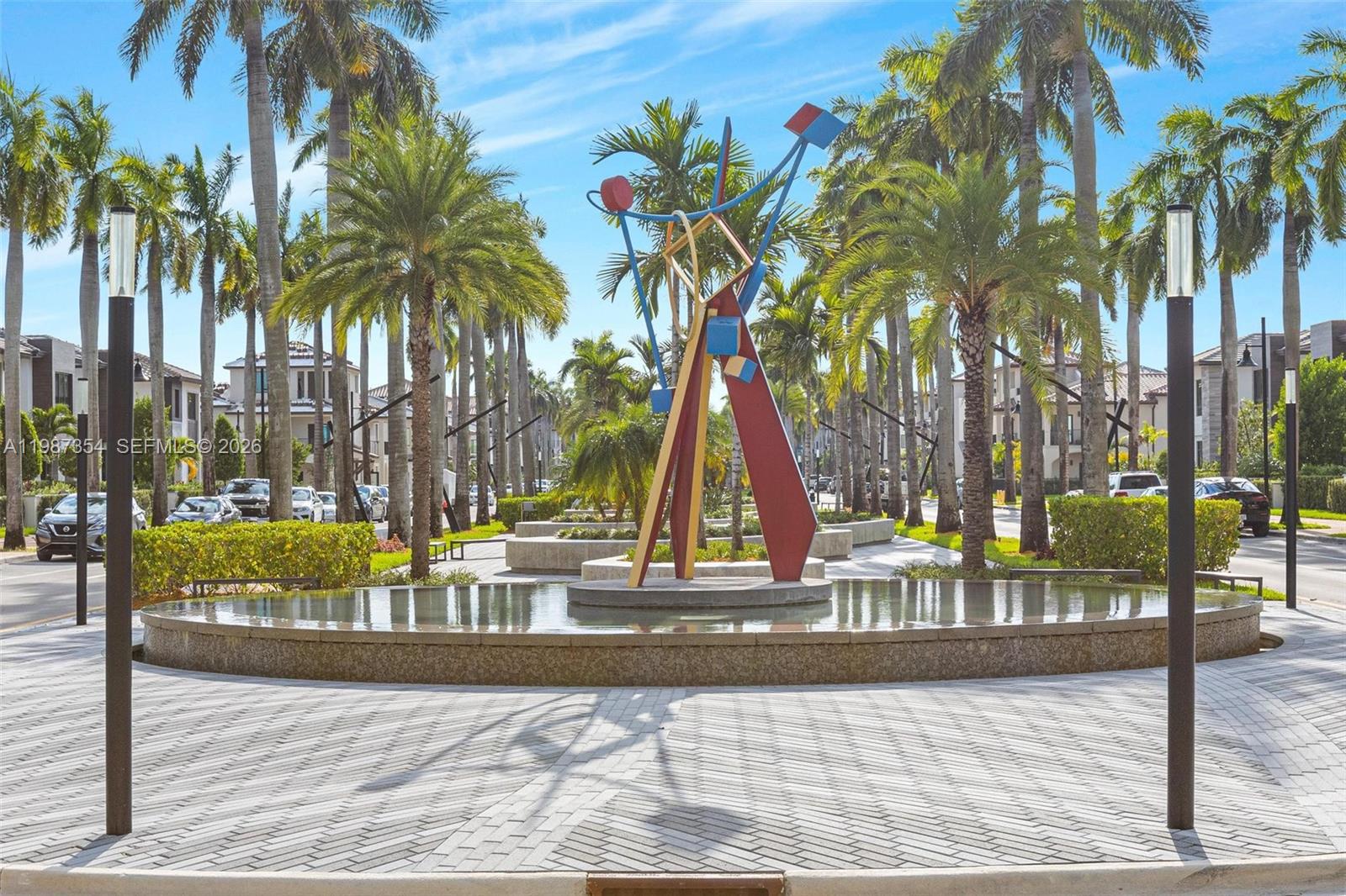 8225 NW 43rd St Doral, FL 33166