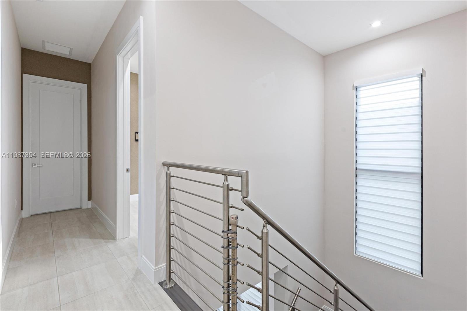 8225 NW 43rd St Doral, FL 33166