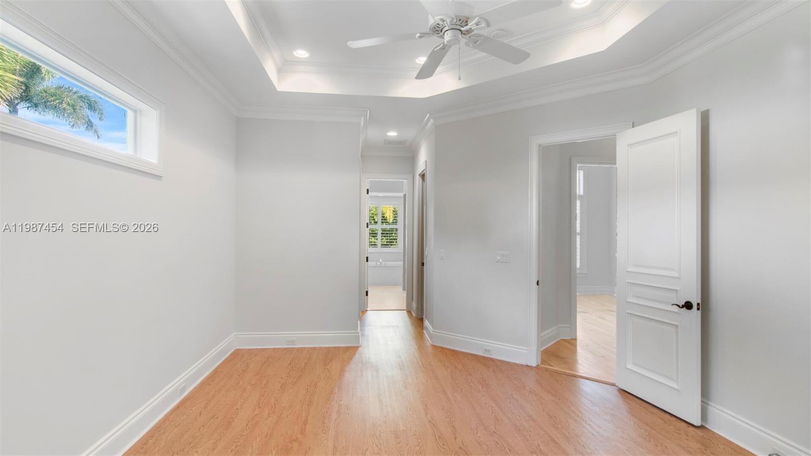 2135 Island Dr Vero Beach, FL 32963
