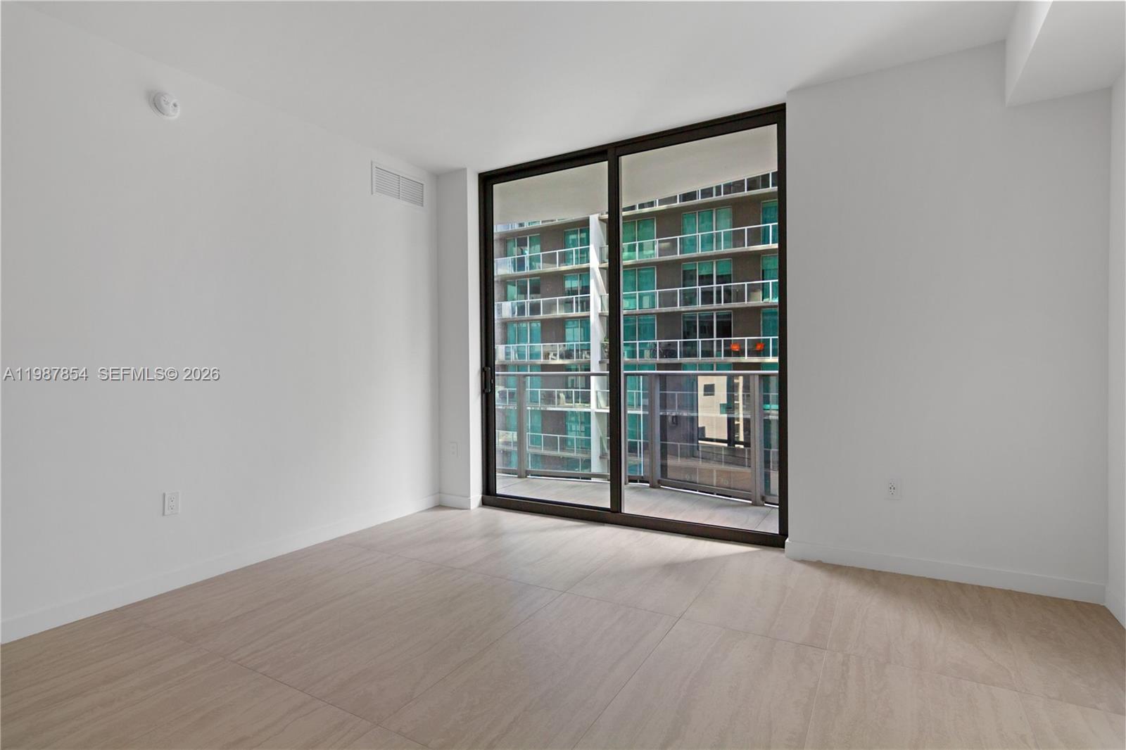 image Viceroy Brickell Residences11