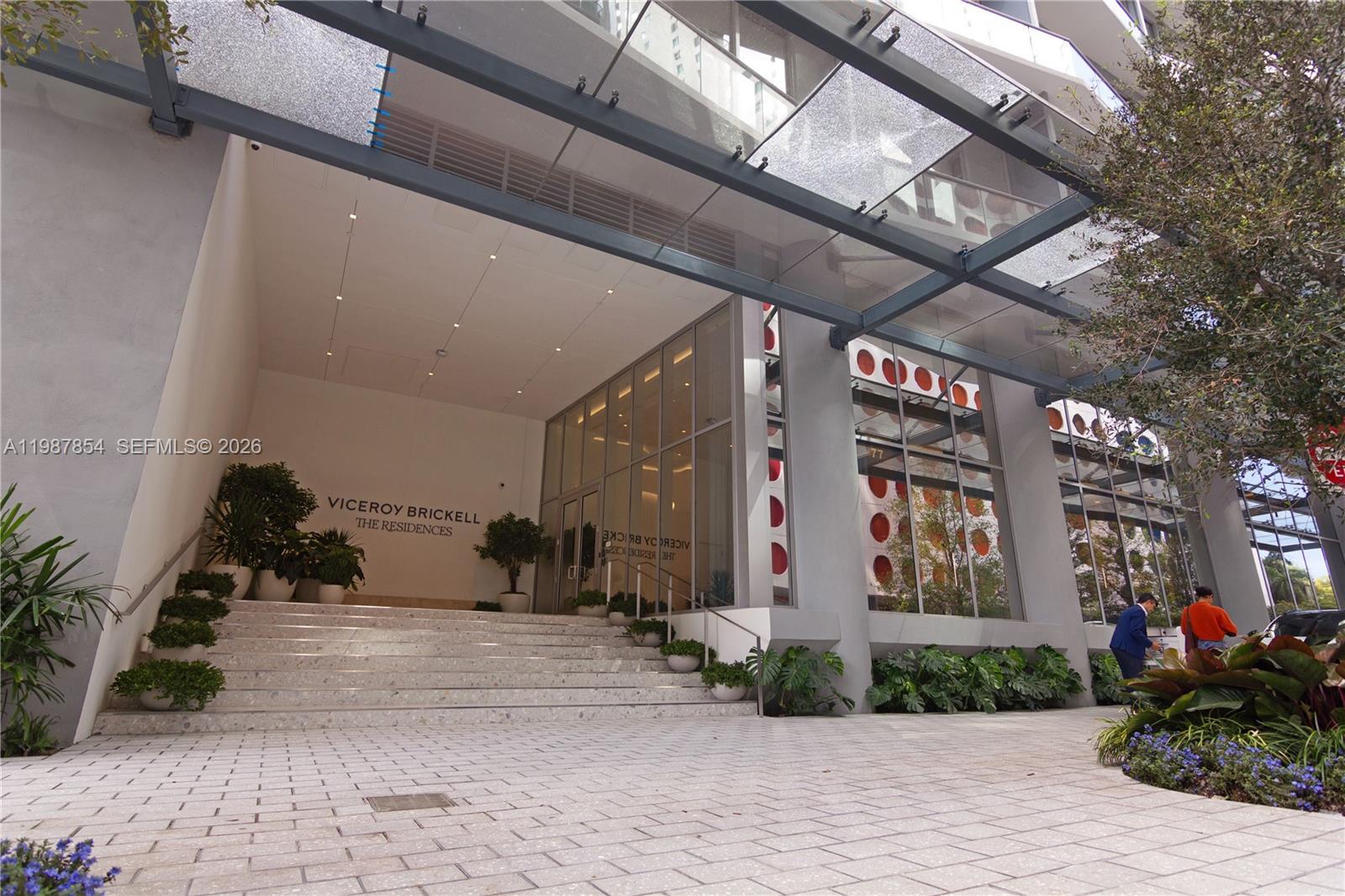 image Viceroy Brickell Residences14