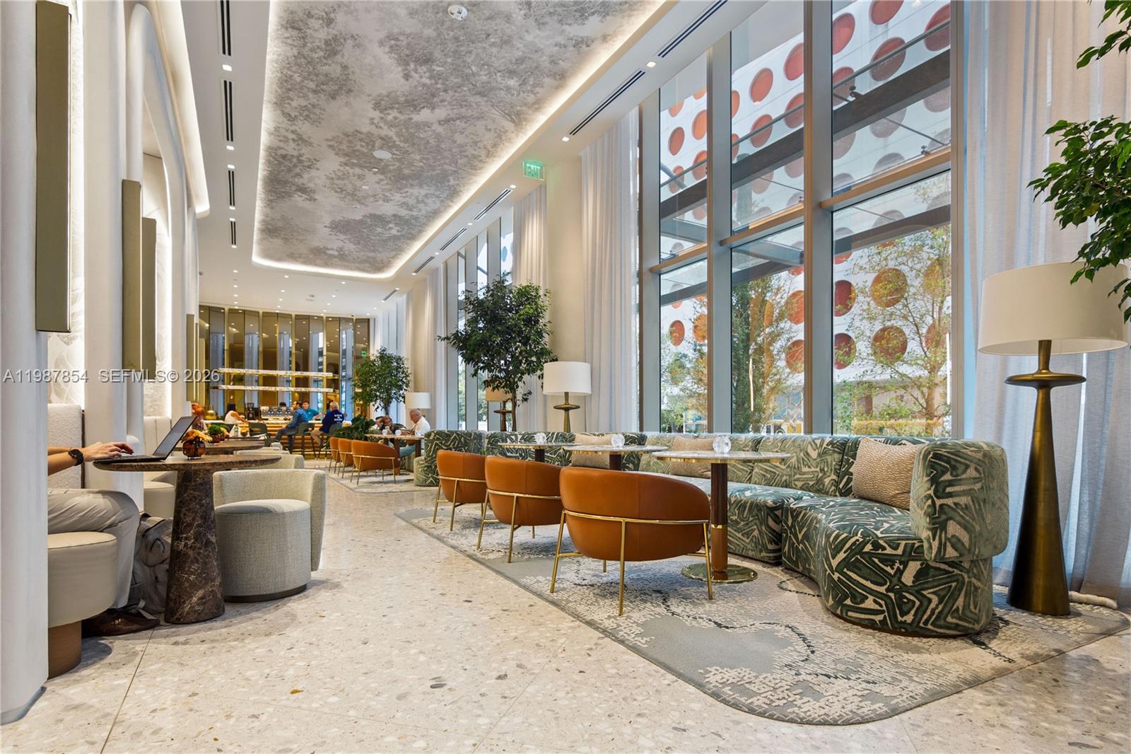 image Viceroy Brickell Residences15