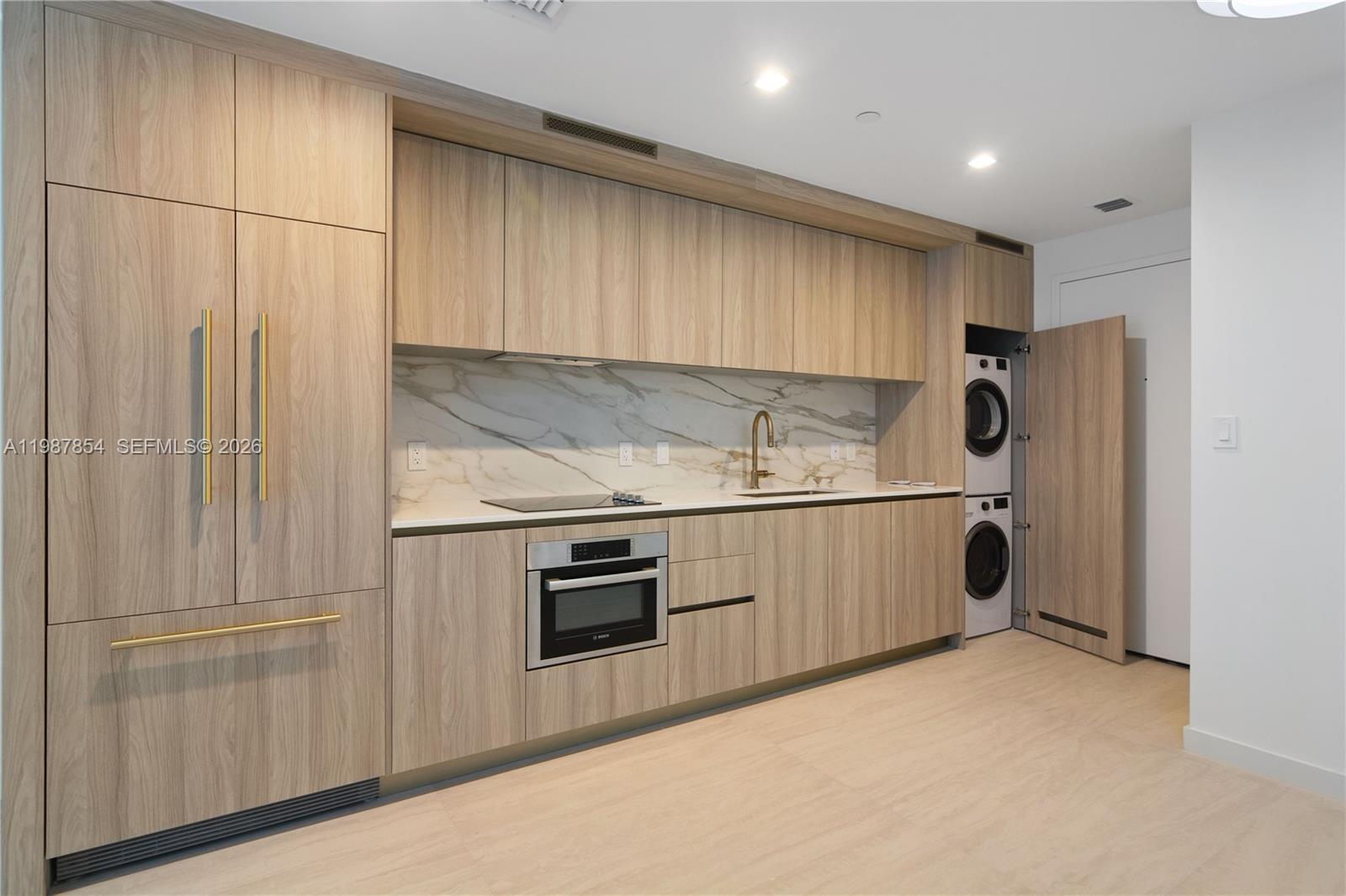 image Viceroy Brickell Residences2