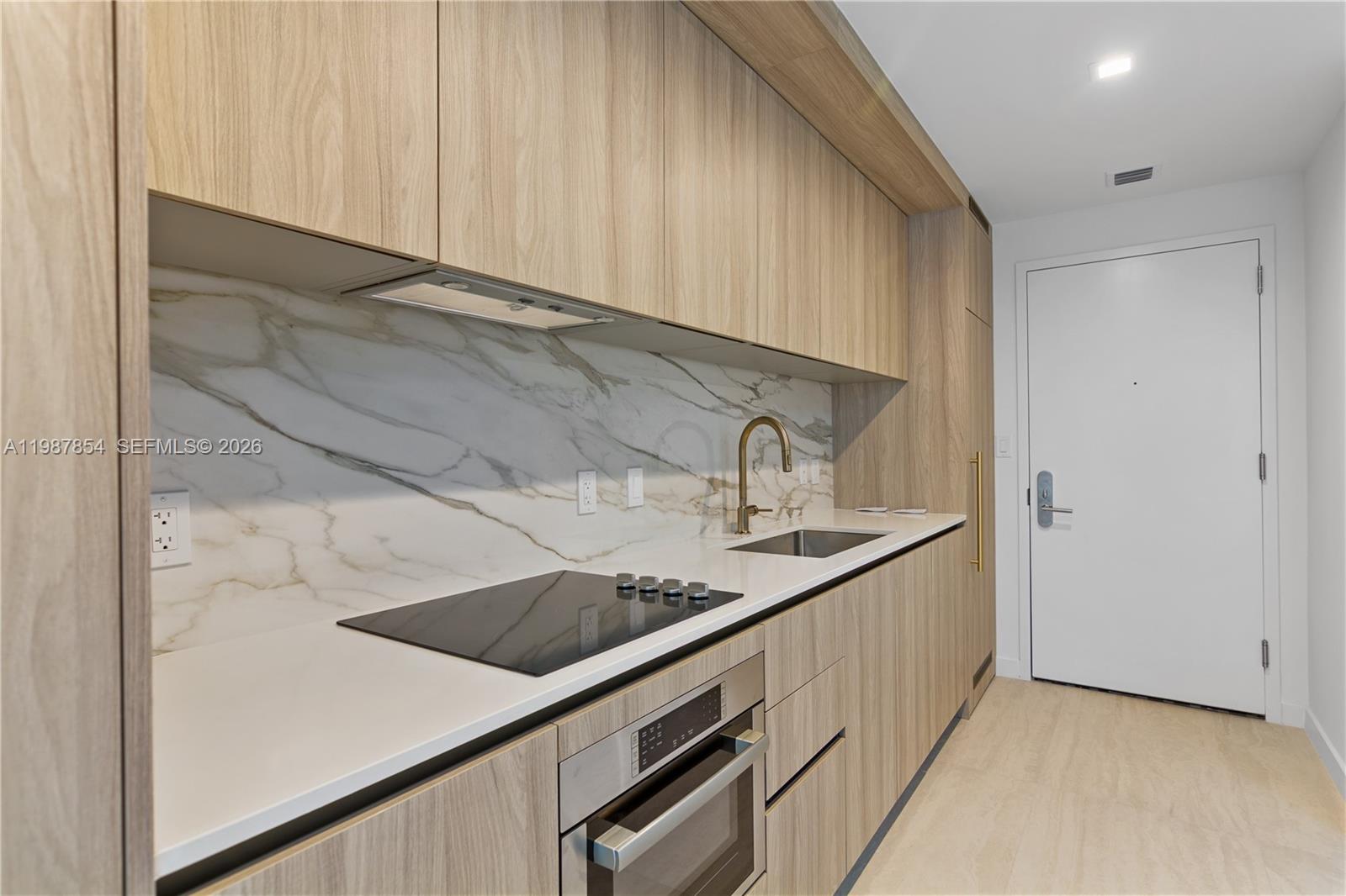 image Viceroy Brickell Residences4