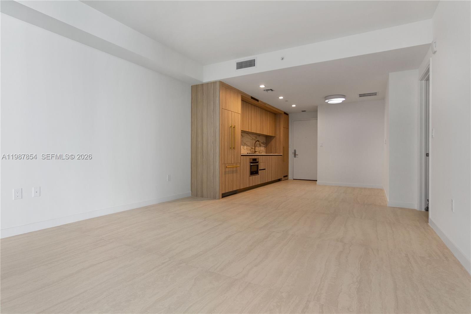 image Viceroy Brickell Residences5