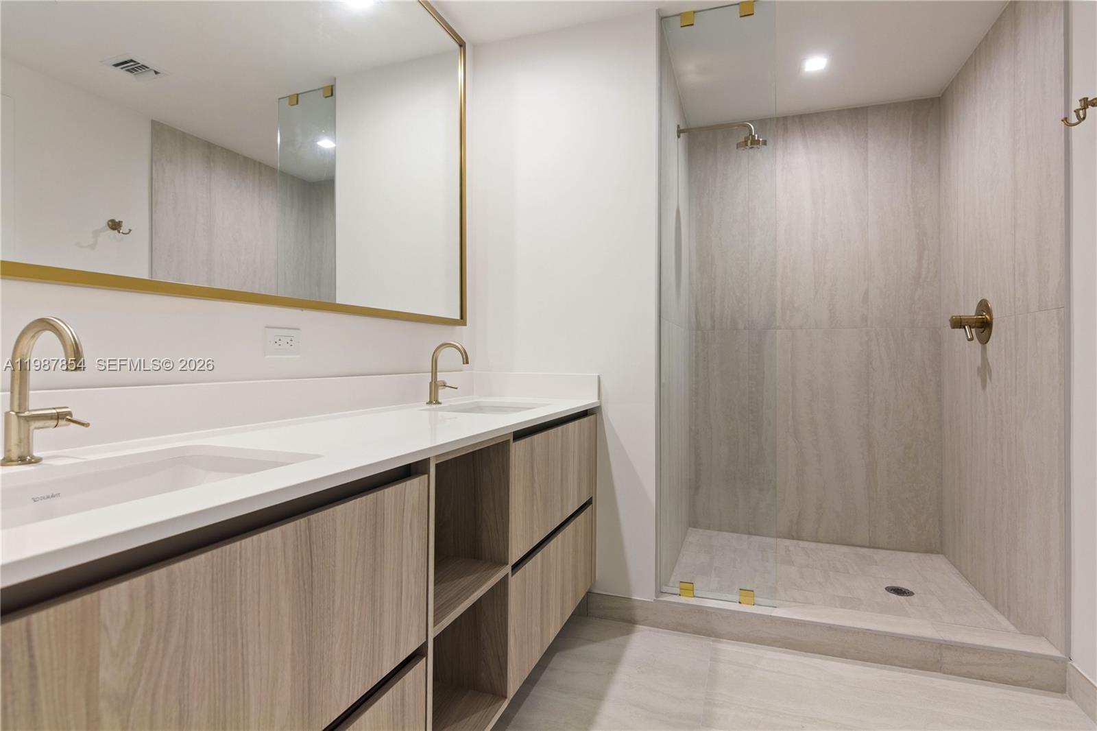 image Viceroy Brickell Residences6