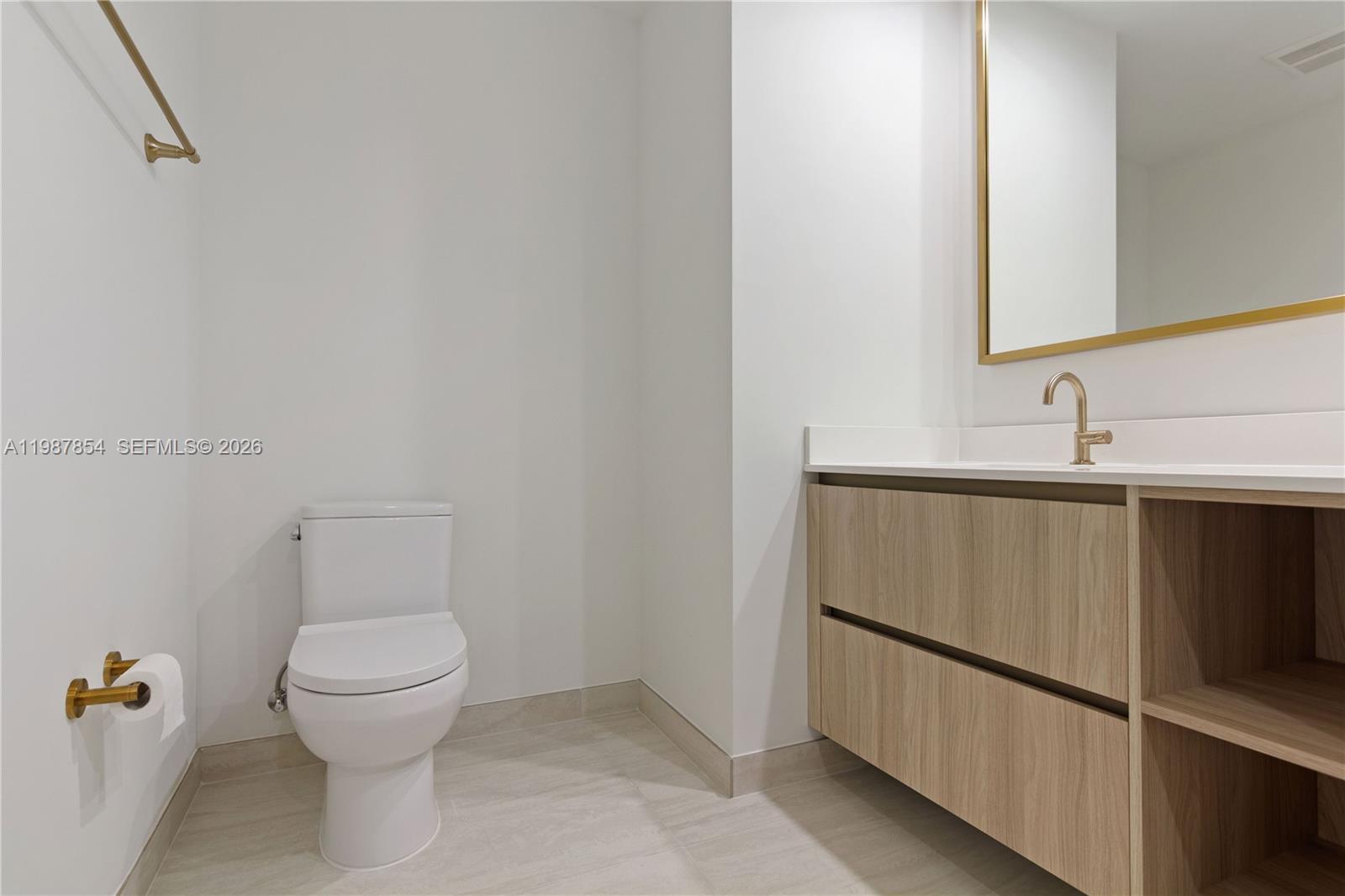 image Viceroy Brickell Residences7