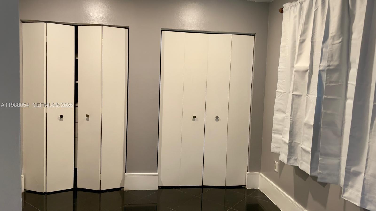 3944 NE 167th St #106 North Miami Beach, FL 33160