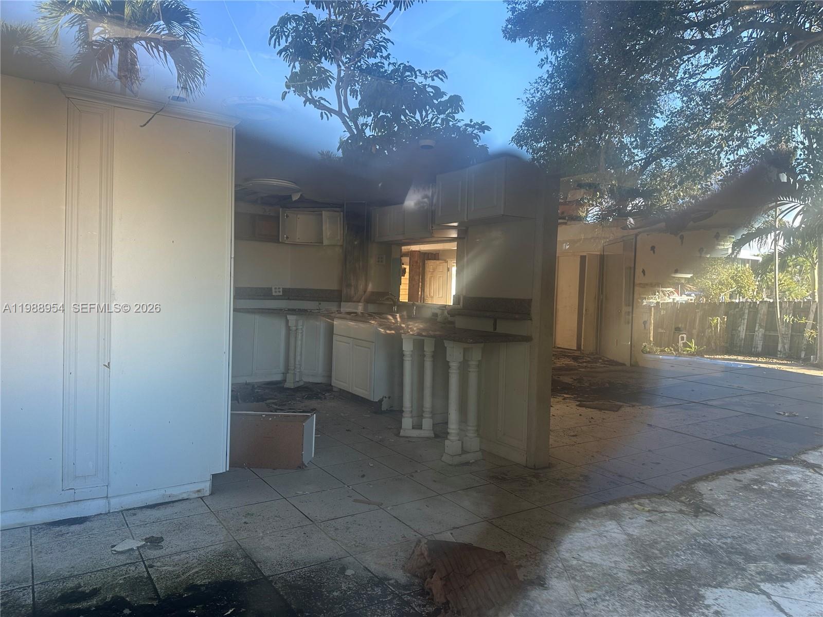 1977 NE 119th Rd North Miami, FL 33181