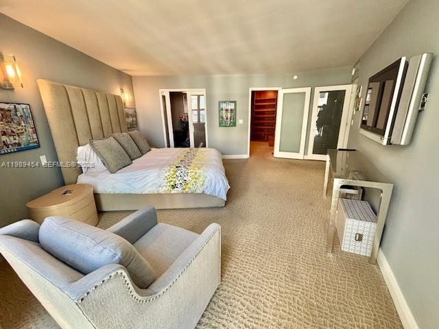 1111 Crandon Blvd #C902 Key Biscayne, FL 33149