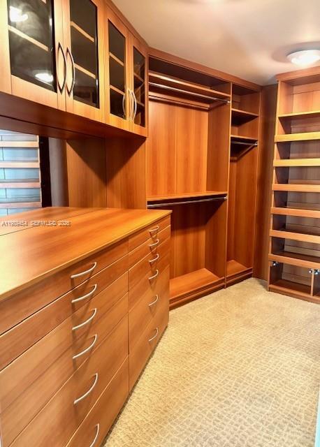 1111 Crandon Blvd #C902 Key Biscayne, FL 33149