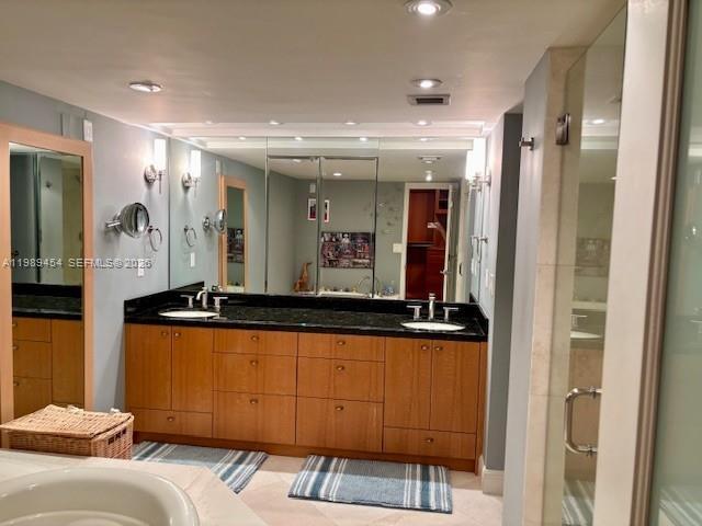 1111 Crandon Blvd #C902 Key Biscayne, FL 33149