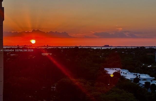 1111 Crandon Blvd #C902 Key Biscayne, FL 33149