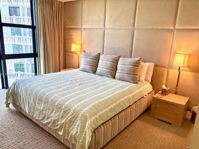 1111 Crandon Blvd #C902 Key Biscayne, FL 33149