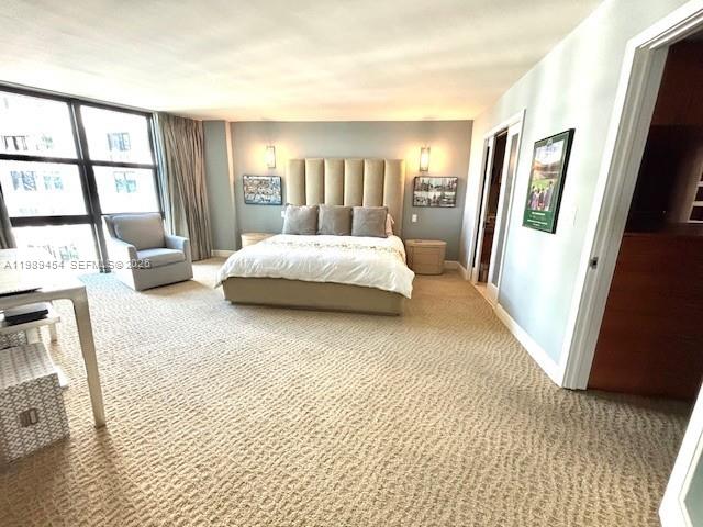 1111 Crandon Blvd #C902 Key Biscayne, FL 33149