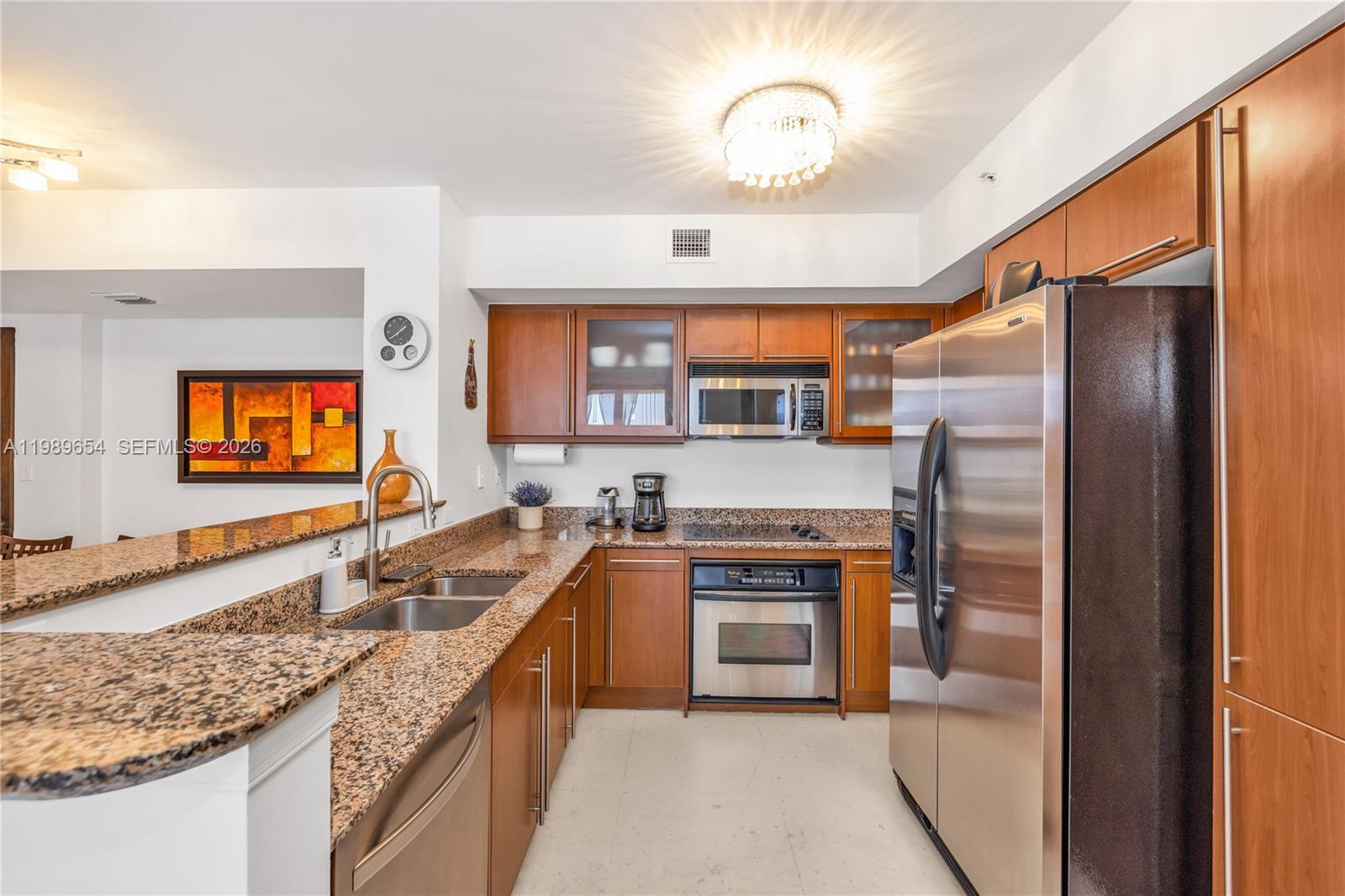 image 2080 Ocean Drive11