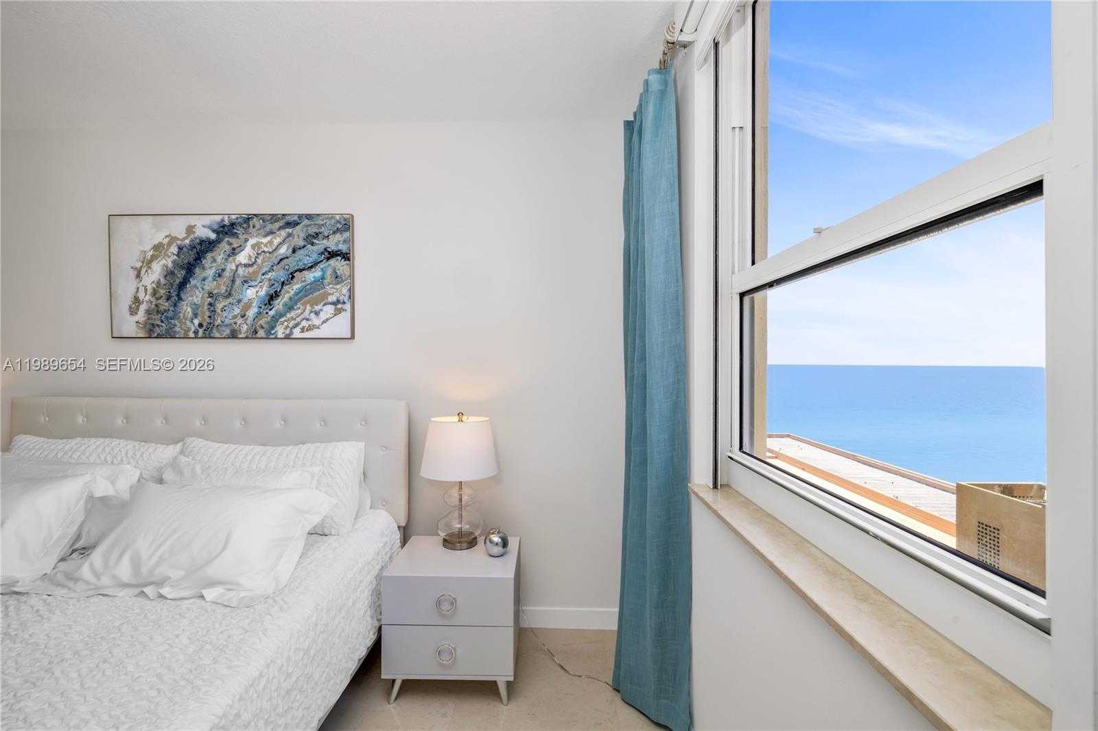 image 2080 Ocean Drive16