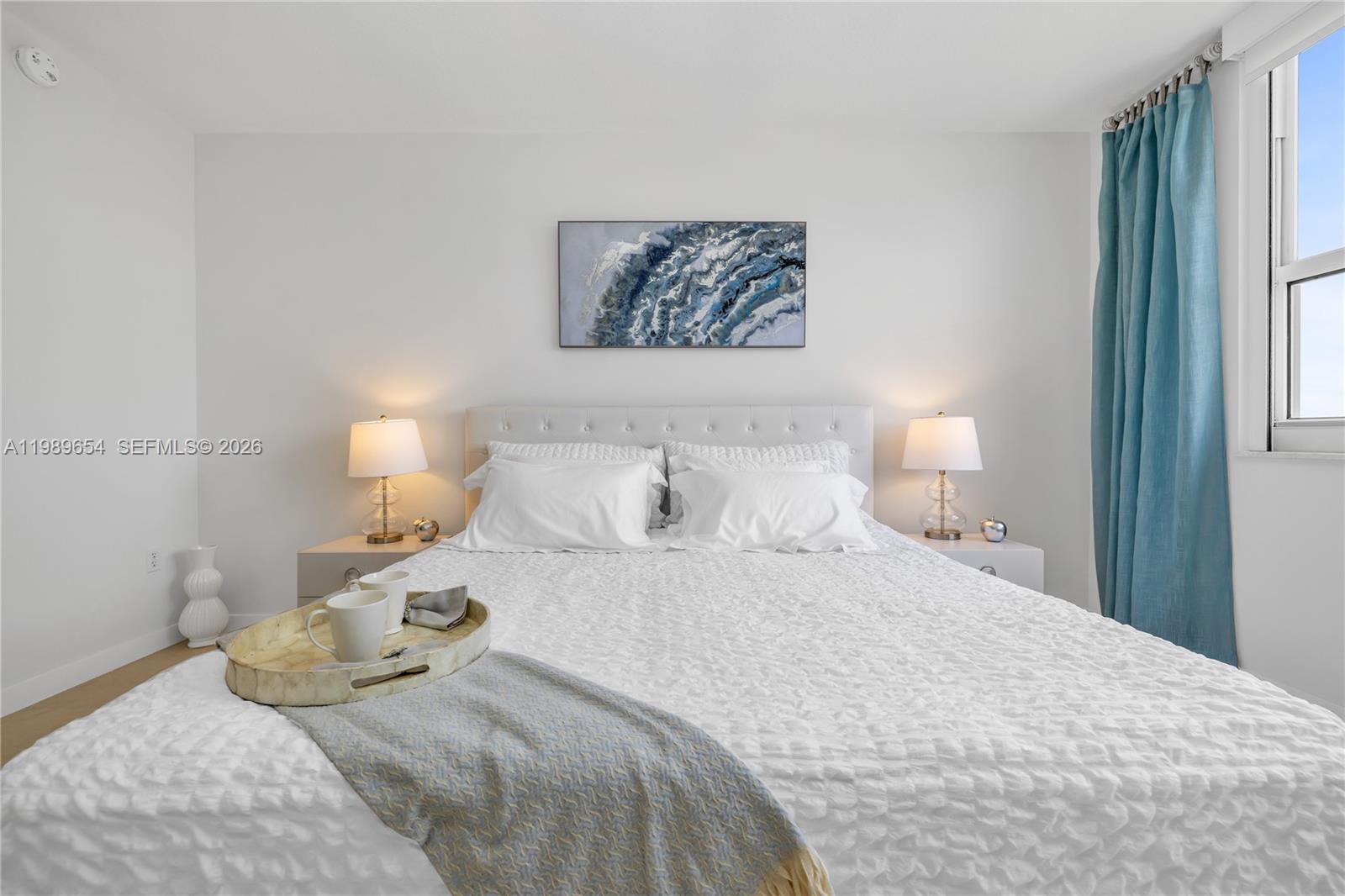 image 2080 Ocean Drive18