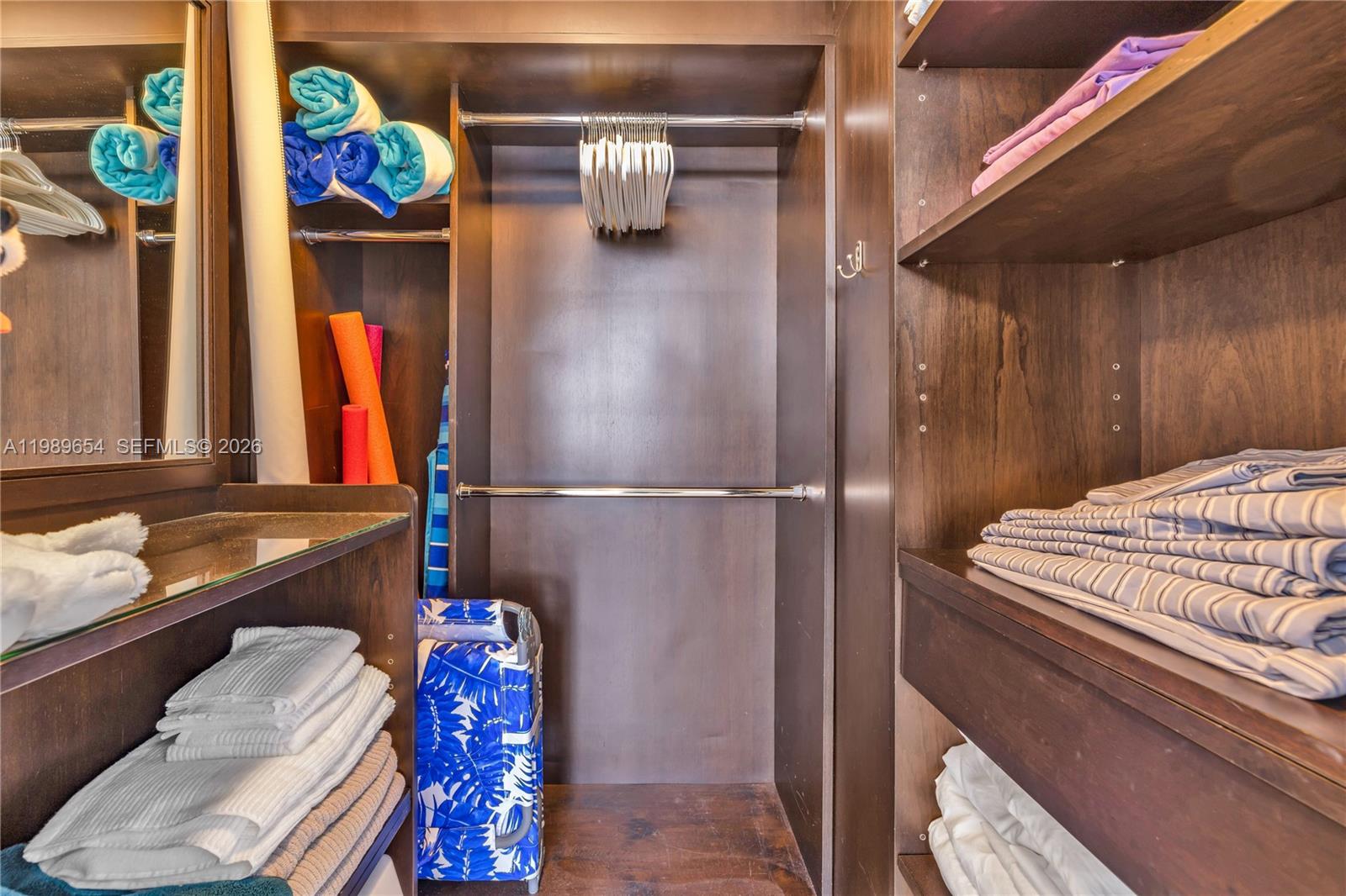 image 2080 Ocean Drive23