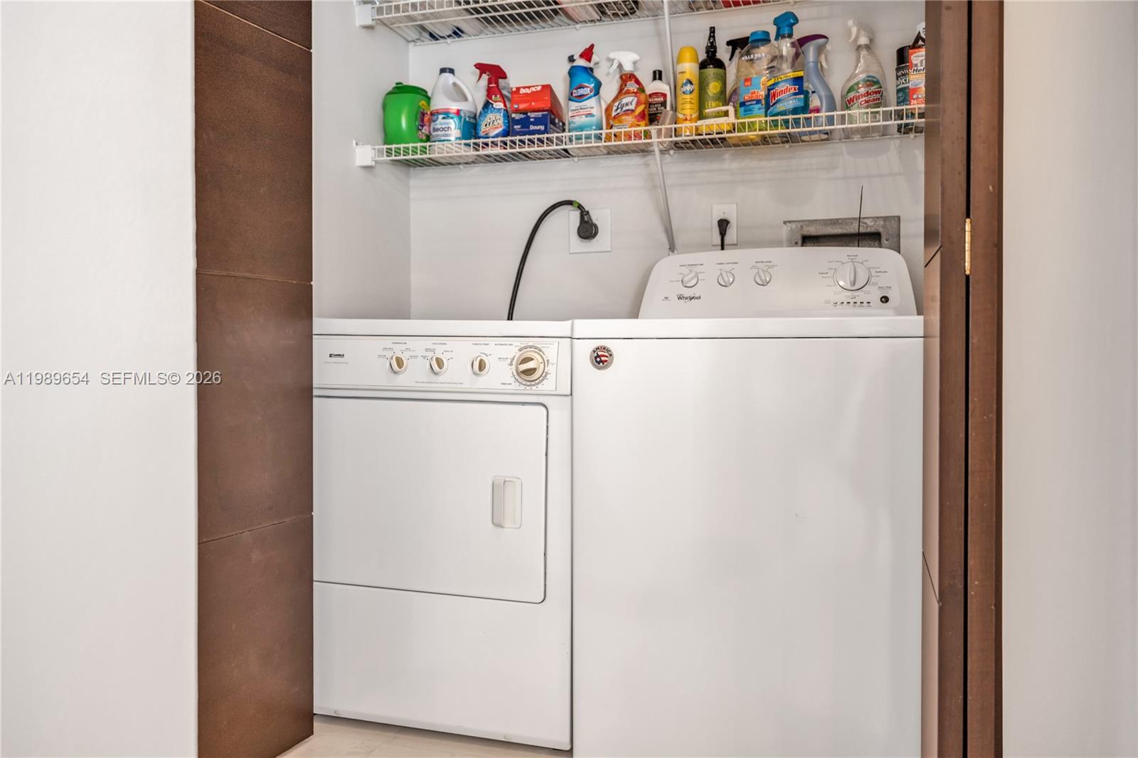 image 2080 Ocean Drive25