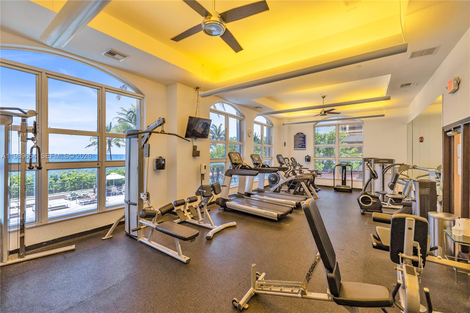 image 2080 Ocean Drive29