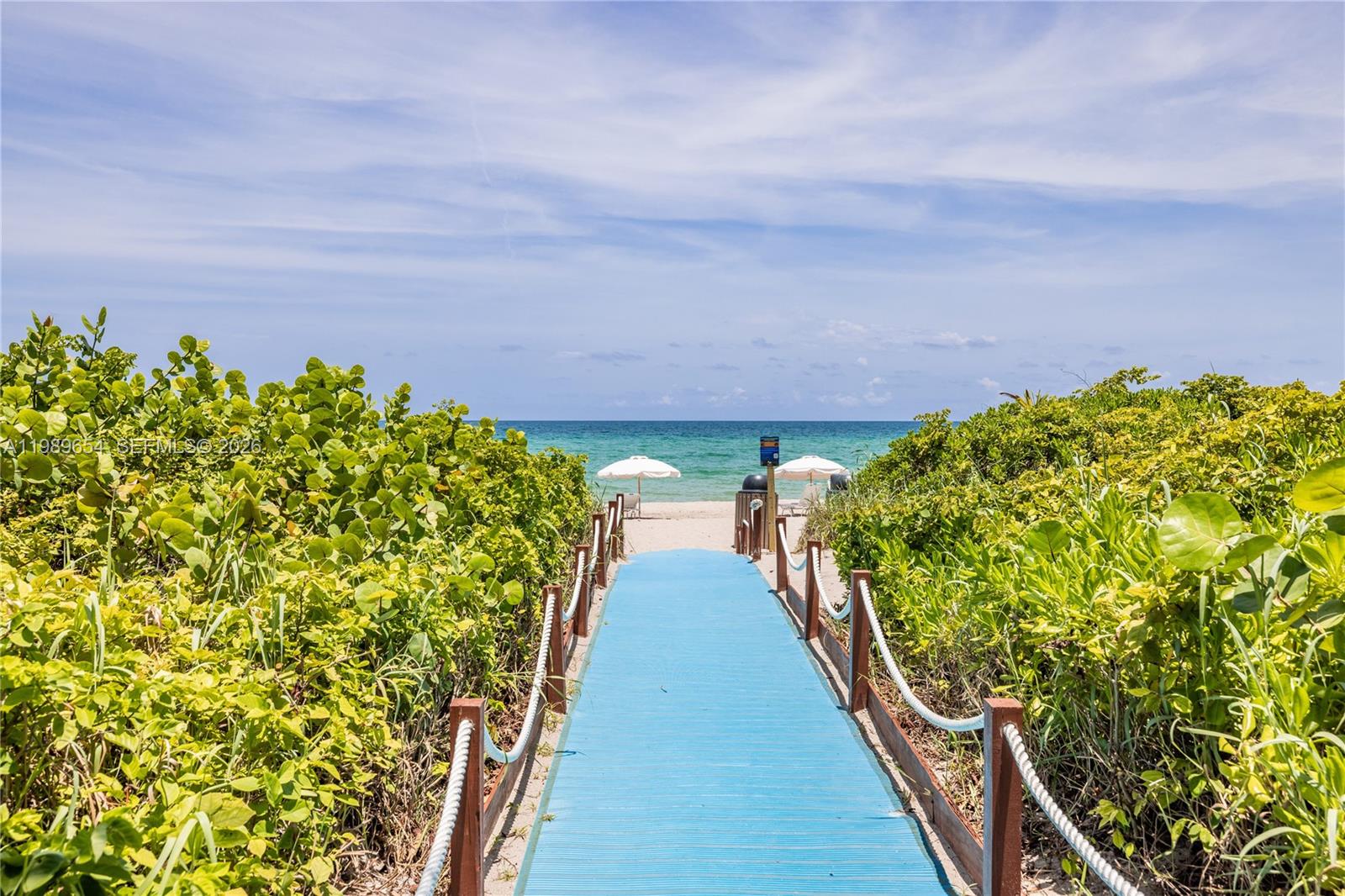 image 2080 Ocean Drive31