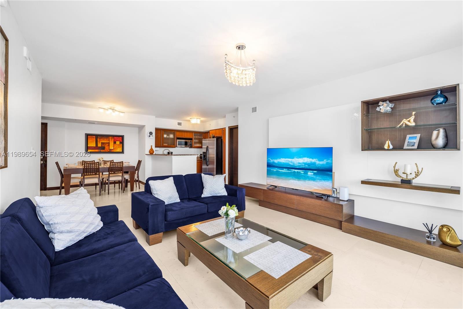 image 2080 Ocean Drive6