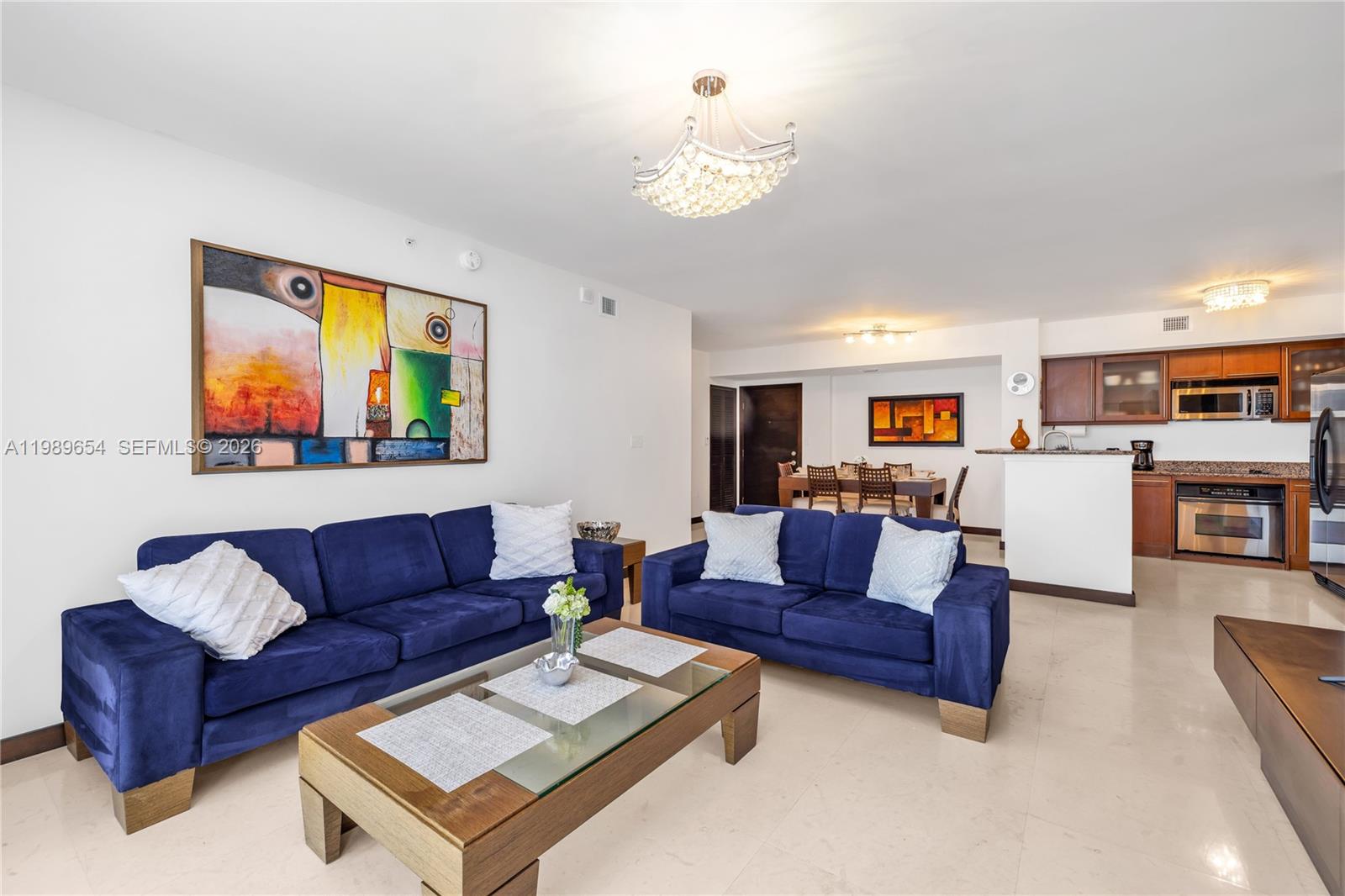 image 2080 Ocean Drive7