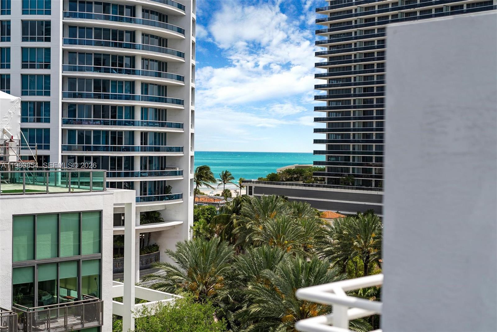 5970 Indian Crk Dr #PH-4 Miami Beach, FL 33140